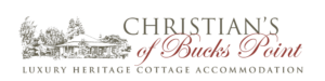 Christians_logo22_COL1000px
